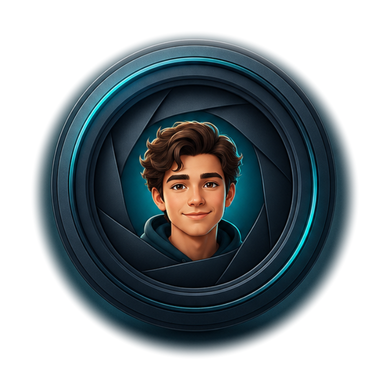 Avatar Flow logo